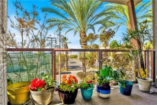 Photo #3: OC22241626 Listing