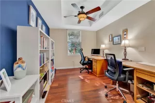 Photo #5: OC22241626 Listing