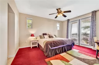 Photo #6: OC22241626 Listing