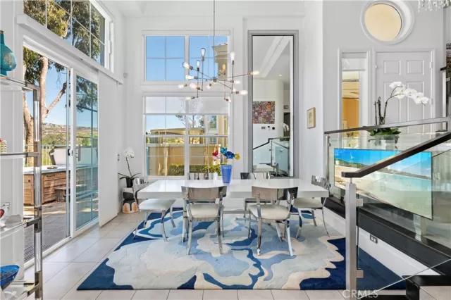 MLS: OC22241689 Condo For Sale