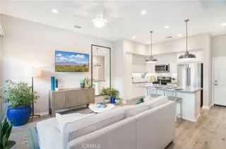 Photo #1: OC22241818 Listing 