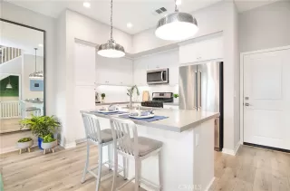 Photo #6: OC22241818 Listing 