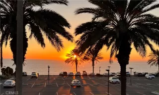 Photo #1: OC22241926 Listing 