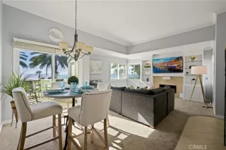 Photo #4: OC22241926 Listing 