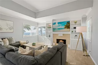 Photo #5: OC22241926 Listing 