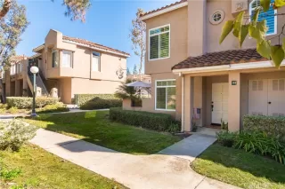 Photo #1: OC22241991 Listing