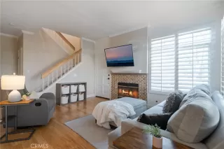 Photo #2: OC22241991 Listing