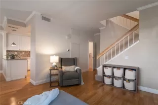 Photo #5: OC22241991 Listing