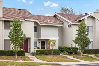 Photo #1: OC22242123 Listing 