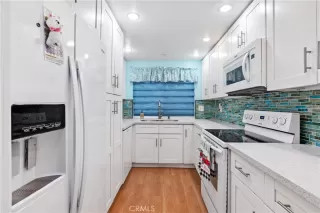 Photo #2: OC22242123 Listing 