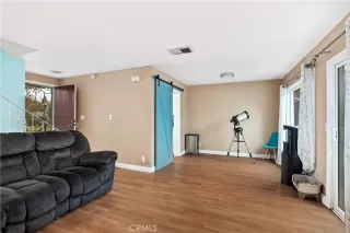 Photo #4: OC22242123 Listing 