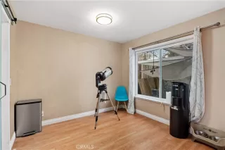 Photo #5: OC22242123 Listing 