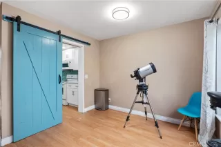 Photo #6: OC22242123 Listing 