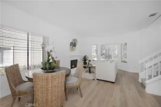 Photo #1: OC22242227 Listing 