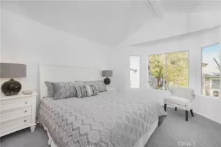 Photo #2: OC22242227 Listing 