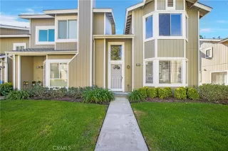 Photo #3: OC22242227 Listing 