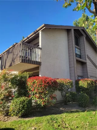 Photo #1: OC22242536 Listing 