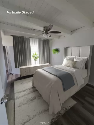 Photo #6: OC22242536 Listing 