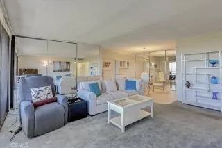 Photo #1: OC22242547 Listing