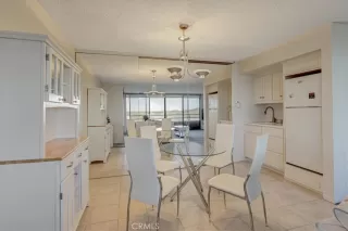 Photo #3: OC22242547 Listing