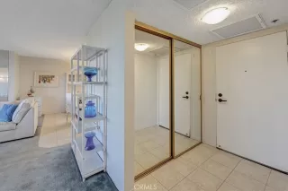 Photo #6: OC22242547 Listing