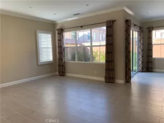 Photo #2: OC22242561 Listing 