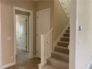 Photo #4: OC22242561 Listing 