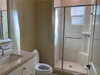 Photo #5: OC22242561 Listing 