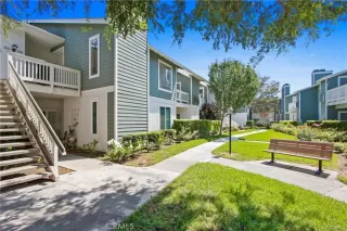 Photo #1: OC22242824 Listing 