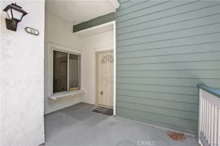 Photo #2: OC22242824 Listing 