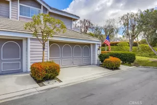 Photo #1: OC22242938 Listing