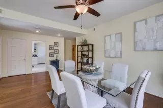 Photo #6: OC22242938 Listing