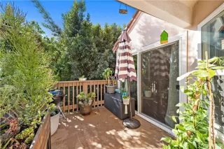 Photo #1: OC22243100 Listing 