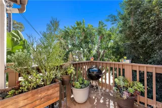 Photo #2: OC22243100 Listing 