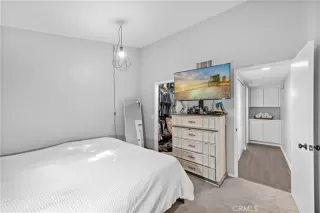 Photo #5: OC22243100 Listing 