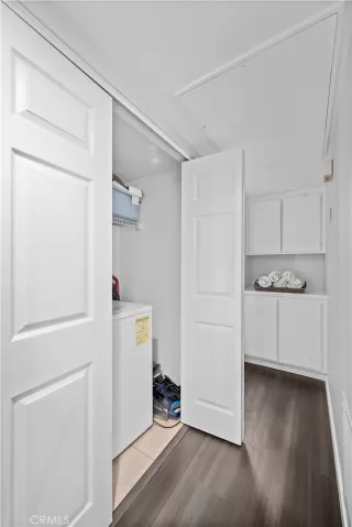 Photo #6: OC22243100 Listing 