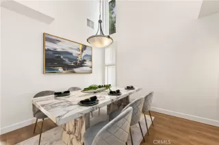 Photo #6: OC22243198 Listing 