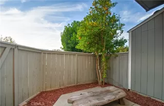 Photo #6: OC22243272 Listing