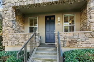 Photo #1: OC22243461 Listing