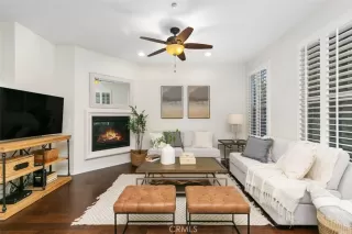 Photo #4: OC22243461 Listing