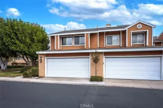 Photo #1: OC22243634 Listing 