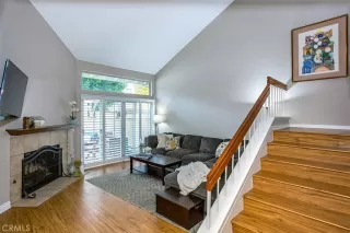 Photo #3: OC22243634 Listing 