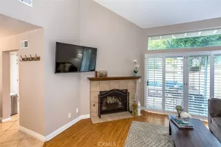 Photo #4: OC22243634 Listing 