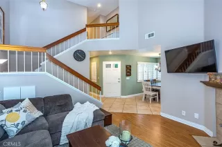 Photo #5: OC22243634 Listing 