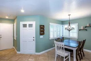 Photo #6: OC22243634 Listing 