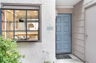 Photo #1: OC22243879 Listing 