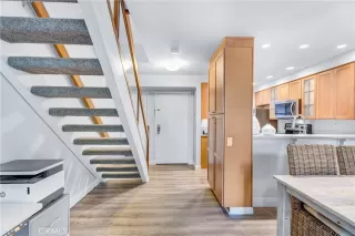 Photo #2: OC22243879 Listing 