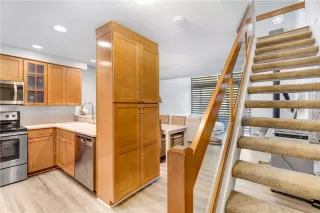 Photo #3: OC22243879 Listing 