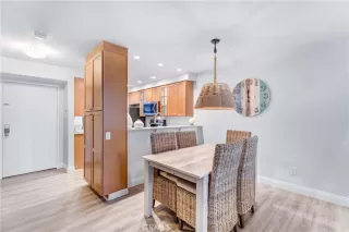 Photo #5: OC22243879 Listing 