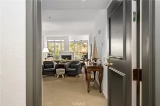 Photo #1: OC22243968 Listing